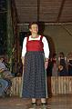 platteln (125)